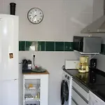Quinta Do Enxertado Villa *