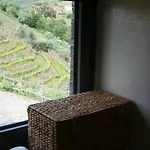 Quinta Do Enxertado *