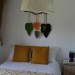 Villa Quinta Do Enxertado *
