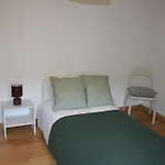 Villa Quinta Do Enxertado *