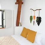 Villa Quinta Do Enxertado Vila Real