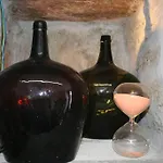 Quinta Do Enxertado *