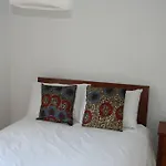 Quinta Do Enxertado Villa Vila Real