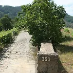 Quinta Do Enxertado