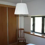 Quinta Do Enxertado * Vila Real