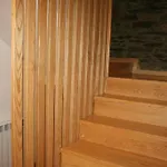 Quinta Do Enxertado Villa Vila Real