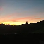 Quinta Do Enxertado
