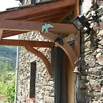 Quinta Do Enxertado Vila Real