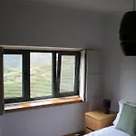 Quinta Do Enxertado * Vila Real