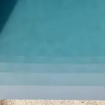 Quinta Do Enxertado