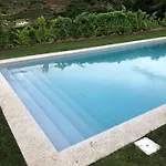 Villa Quinta Do Enxertado *