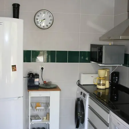 Quinta Do Enxertado Βίλα *