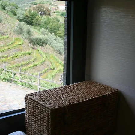 Quinta Do Enxertado *