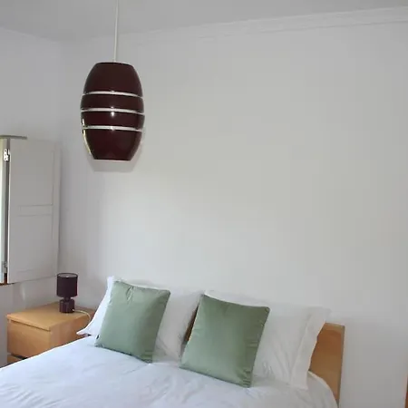 Quinta Do Enxertado Villa Vila Real