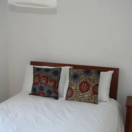 Quinta Do Enxertado Βίλα Vila Real