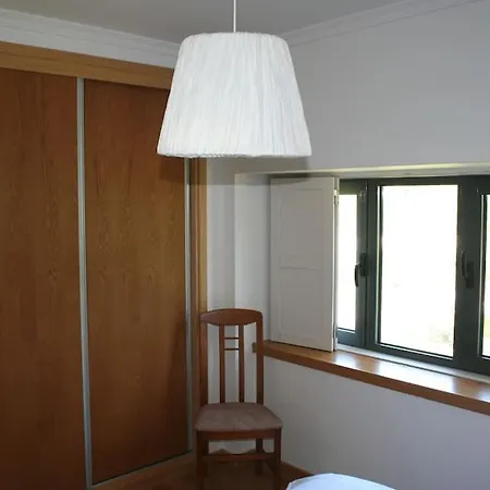 Quinta Do Enxertado * Vila Real