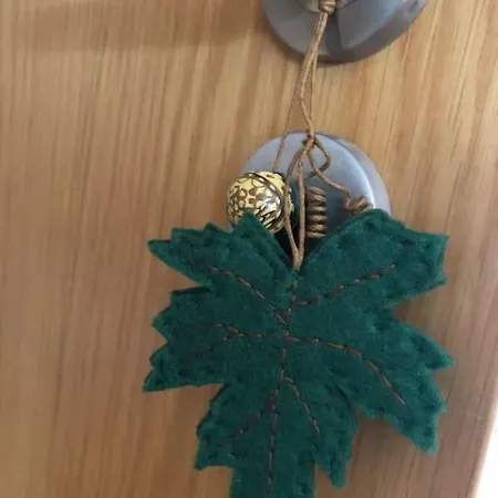 Βίλα Quinta Do Enxertado