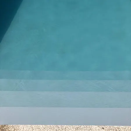 Quinta Do Enxertado