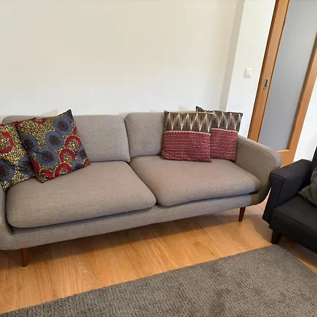 Quinta Do Enxertado Βίλα Vila Real