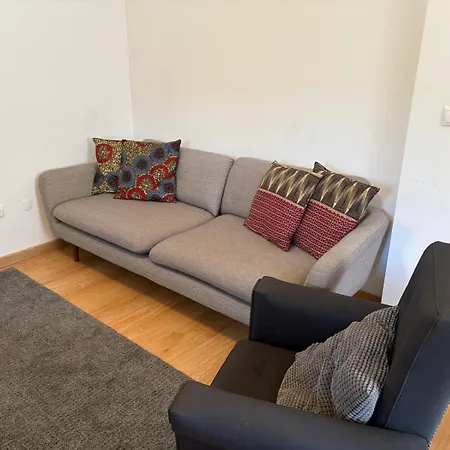 Quinta Do Enxertado Βίλα