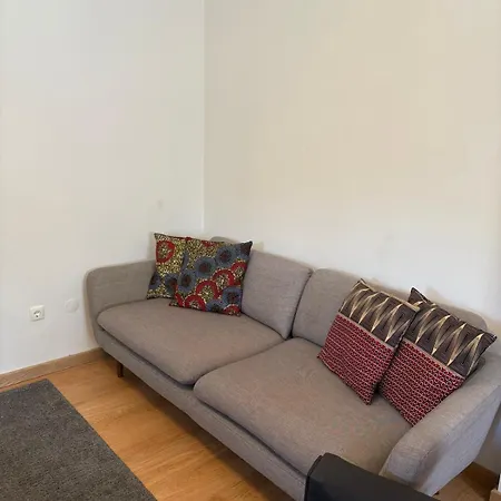 Villa Quinta Do Enxertado