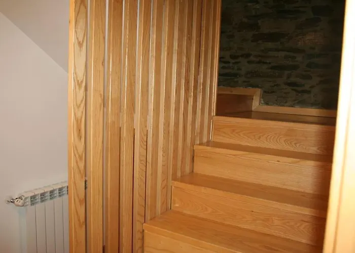 Quinta Do Enxertado فيلة فيلا ريال