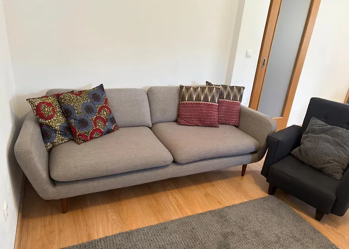 Quinta Do Enxertado فيلة فيلا ريال