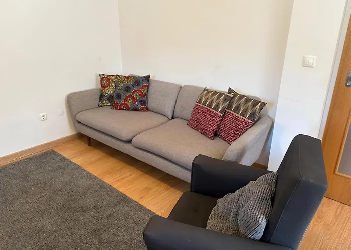 Quinta Do Enxertado فيلة